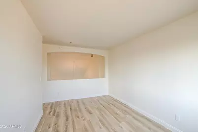 11217 W Brittlewood Drive, Phoenix, AZ 85037 - Photo 14