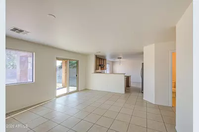 11217 W Brittlewood Drive, Phoenix, AZ 85037 - Photo 6