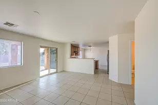 11217 W Brittlewood Dr, Phoenix, AZ 85037 - Photo 6