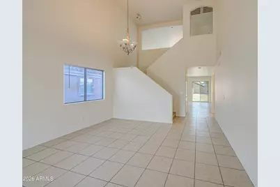 11217 W Brittlewood Drive, Phoenix, AZ 85037 - Photo 4