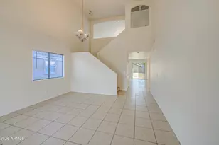 11217 W Brittlewood Dr, Phoenix, AZ 85037 - Photo 4
