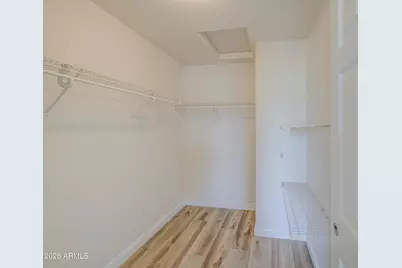 11217 W Brittlewood Drive, Phoenix, AZ 85037 - Photo 20