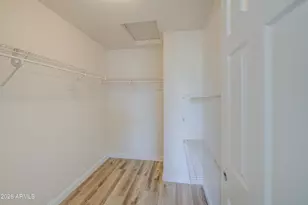 11217 W Brittlewood Dr, Phoenix, AZ 85037 - Photo 20