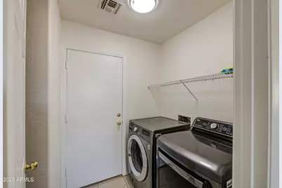 11217 W Brittlewood Drive, Phoenix, AZ 85037 - Photo 12