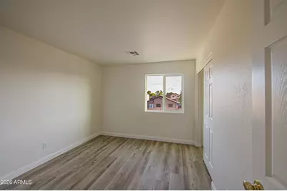 11217 W Brittlewood Drive, Phoenix, AZ 85037 - Photo 22