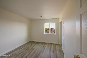 11217 W Brittlewood Dr, Phoenix, AZ 85037 - Photo 22