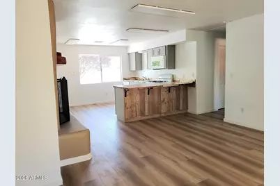 402 Whipple Street, Prescott, AZ 86301 - Photo 6