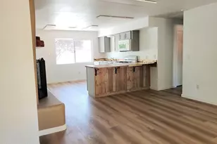 402 Whipple St, Prescott, AZ 86301 - Photo 6