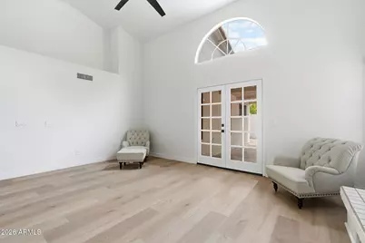 1790 W Ivanhoe Street, Chandler, AZ 85224 - Photo 24