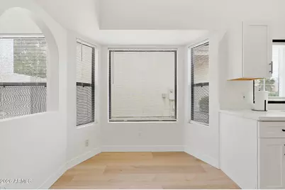 1790 W Ivanhoe Street, Chandler, AZ 85224 - Photo 14