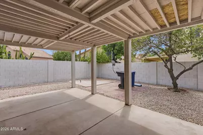 1790 W Ivanhoe Street, Chandler, AZ 85224 - Photo 32