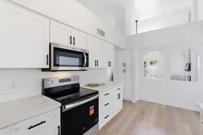 1790 W Ivanhoe Street, Chandler, AZ 85224 - Photo 8