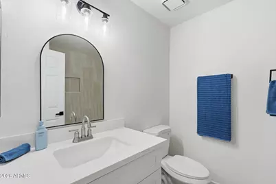 1790 W Ivanhoe Street, Chandler, AZ 85224 - Photo 26