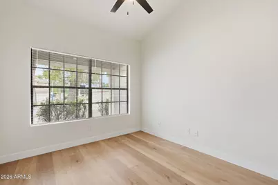 1790 W Ivanhoe Street, Chandler, AZ 85224 - Photo 16