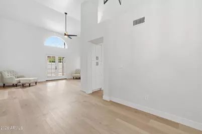 1790 W Ivanhoe Street, Chandler, AZ 85224 - Photo 4