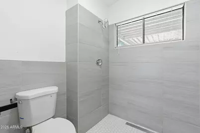 1790 W Ivanhoe Street, Chandler, AZ 85224 - Photo 30