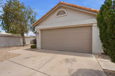 1790 W Ivanhoe Street, Chandler, AZ 85224 - Photo 36