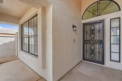 1790 W Ivanhoe Street, Chandler, AZ 85224 - Photo 38