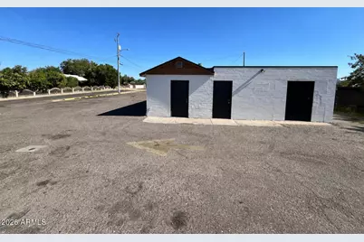 2538 E McDowell Road #B, Phoenix, AZ 85008 - Photo 6
