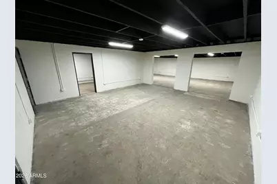 2538 E McDowell Road #B, Phoenix, AZ 85008 - Photo 18