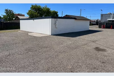 2538 E McDowell Road #B, Phoenix, AZ 85008 - Photo 10