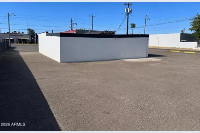 2538 E McDowell Road #B, Phoenix, AZ 85008 - Photo 12