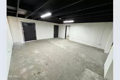 2538 E McDowell Road #B, Phoenix, AZ 85008 - Photo 24