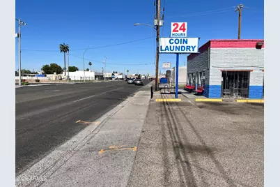 2538 E McDowell Road #B, Phoenix, AZ 85008 - Photo 26