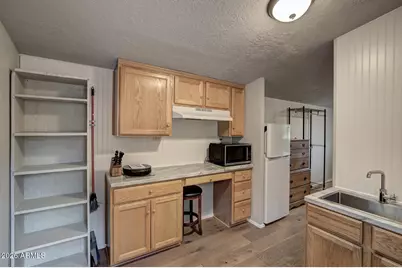 1306 N Woodland Drive, Payson, AZ 85541 - Photo 24
