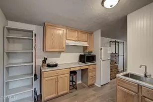 1306 N Woodland Dr, Payson, AZ 85541 - Photo 24