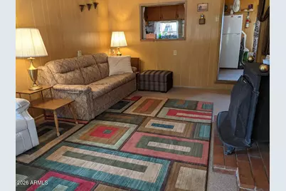 1306 N Woodland Drive, Payson, AZ 85541 - Photo 14