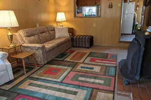 1306 N Woodland Dr, Payson, AZ 85541 - Photo 14
