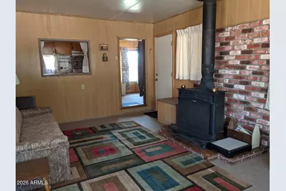 1306 N Woodland Drive, Payson, AZ 85541 - Photo 12