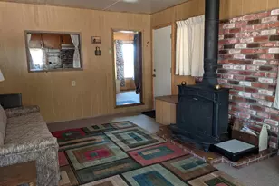 1306 N Woodland Dr, Payson, AZ 85541 - Photo 12