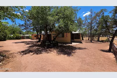 1306 N Woodland Drive, Payson, AZ 85541 - Photo 6