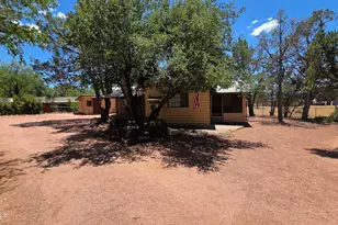 1306 N Woodland Dr, Payson, AZ 85541 - Photo 6