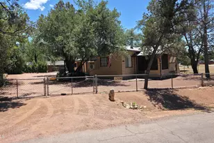 1306 N Woodland Dr, Payson, AZ 85541 - Photo 2