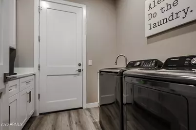 1218 E Tumbleweed Drive, Phoenix, AZ 85085 - Photo 58