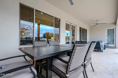 1218 E Tumbleweed Drive, Phoenix, AZ 85085 - Photo 66