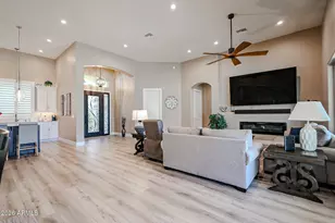 1218 E Tumbleweed Dr, Phoenix, AZ 85085 - Photo 38