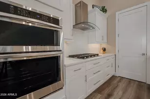 1218 E Tumbleweed Dr, Phoenix, AZ 85085 - Photo 20