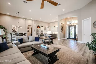 1218 E Tumbleweed Dr, Phoenix, AZ 85085 - Photo 40
