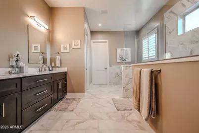 1218 E Tumbleweed Drive, Phoenix, AZ 85085 - Photo 48
