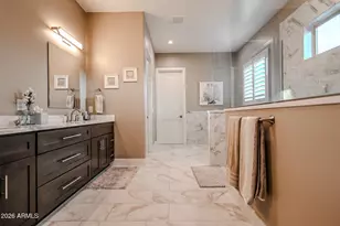 1218 E Tumbleweed Dr, Phoenix, AZ 85085 - Photo 48