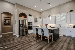 1218 E Tumbleweed Dr, Phoenix, AZ 85085 - Photo 16