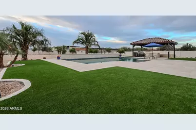 1218 E Tumbleweed Drive, Phoenix, AZ 85085 - Photo 76