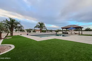 1218 E Tumbleweed Dr, Phoenix, AZ 85085 - Photo 76