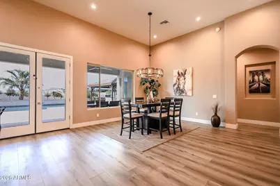 1218 E Tumbleweed Drive, Phoenix, AZ 85085 - Photo 36