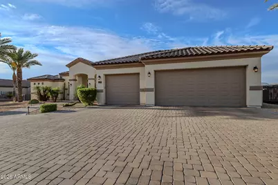 1218 E Tumbleweed Drive, Phoenix, AZ 85085 - Photo 6