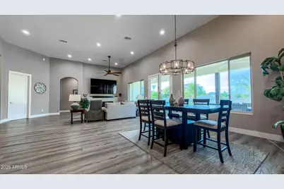 1218 E Tumbleweed Drive, Phoenix, AZ 85085 - Photo 32